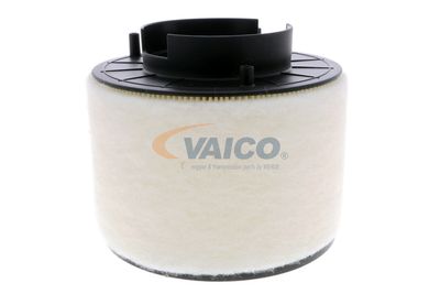 FILTRU AER VAICO V102178 26
