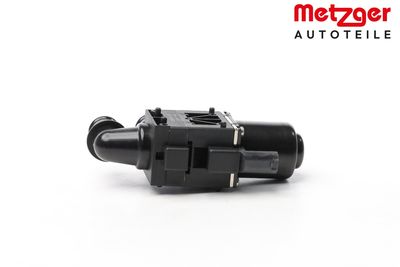 SUPAPA CONTROL AGENT FRIGORIFIC METZGER AUTOTEILE 0899339 19