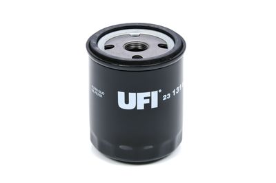 FILTRU ULEI CONTINENTAL 28000222412 23