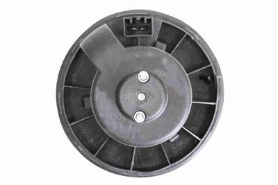 VENTILATOR HABITACLU VEMO V25031640 2