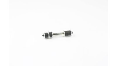 BRAT/BIELETA SUSPENSIE STABILIZATOR SKF VKDS845511 36