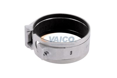 BANDA FRANARE CUTIE VITEZE AUTOMATA VAICO V307459 21