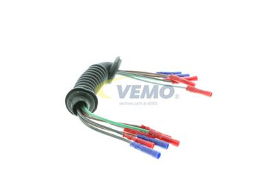 SET REPARATIE SET CABLURI VEMO V10830025 50