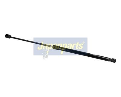 JAPANPARTS Dujinė spyruoklė, gaubtas