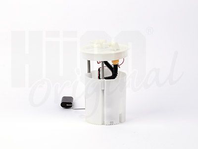 HITACHI Sensor, Kraftstoffvorrat