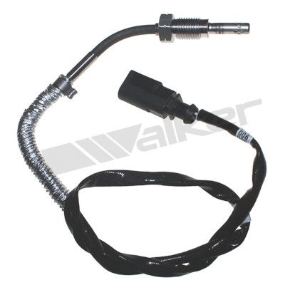 SENSOR ABGASTEMPERATUR