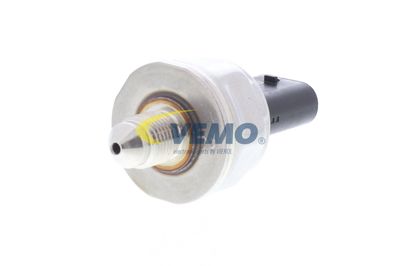SENSOR KRAFTSTOFFDRUCK VEMO V10720093 29