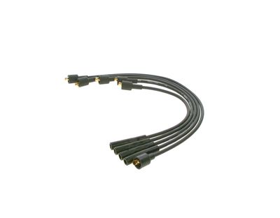 ZüNDLEITUNGSSATZ BOSCH 0986356785 9