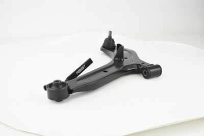 BRAT SUSPENSIE ROATA FEBEST 1224ACCLH 17