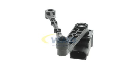 SENSOR NIVEAUREGULIERUNG VEMO V48720090 51