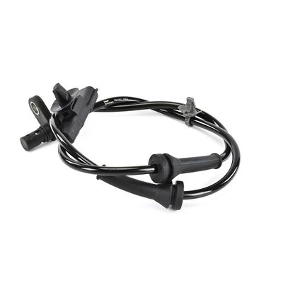 SENSOR RADDREHZAHL DELPHI SS2155112B1 21