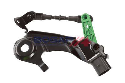 SENZOR REGLARE FARURI BOGAP A7212108 4