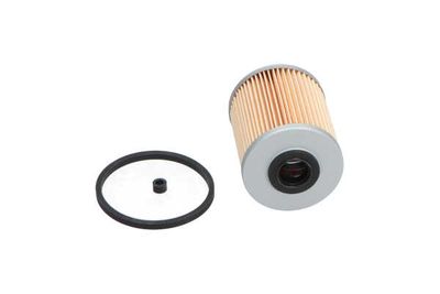 FILTRU COMBUSTIBIL AMC Filter NF2481 12