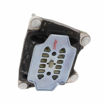 LAGERUNG SCHALTGETRIEBE CORTECO 80004588 60