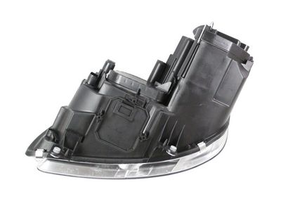 HAUPTSCHEINWERFER ABAKUS 4411193RLDEM 2