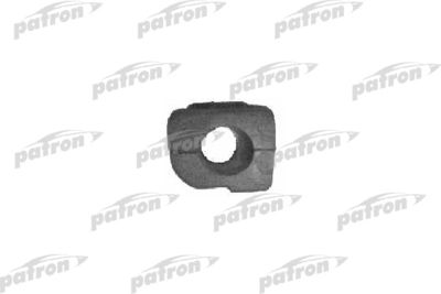 Опора, стабилизатор PATRON PSE2297 для VW PASSAT