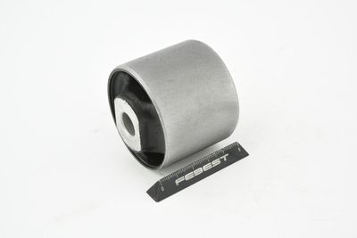 RULMENT DIFERENTIAL FEBEST HYABTUC7 47