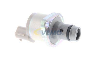 SUPAPA CONTROL PRESIUNE SISTEM - COMMON-RAIL VEMO V22110010 17