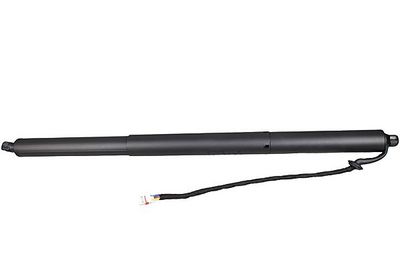 MOTOR ELECTRIC HAION METZGER AUTOTEILE 2115013