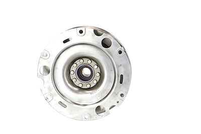 VOLANTA REMANTE 009001000055R 32