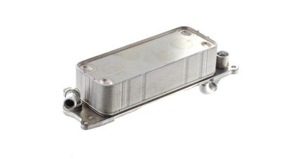 RADIATOR RACIRE ULEI CUTIE DE VITEZE AUTOMATA MAHLE CLC77000P 9