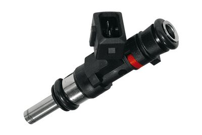 BOSCH Einspritzventil