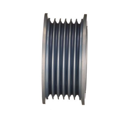 ROLA GHIDARE/CONDUCERE CUREA TRANSMISIE GATES T36837 45