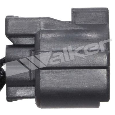 SONDA LAMBDA WALKER PRODUCTS 35034949 3