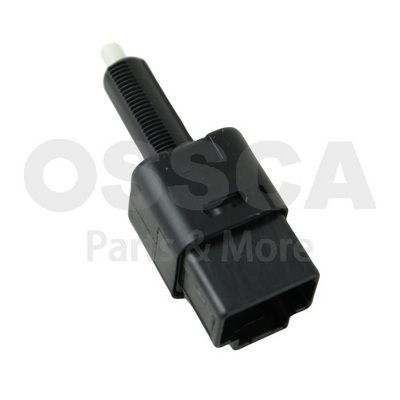 ключ за спирачните светлини OSSCA 43936