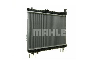 RADIATOR RACIRE MOTOR MAHLE CR1297000P 41