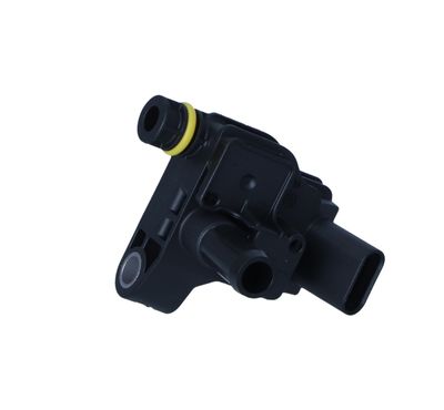 SENSOR ABGASDRUCK NRF 708019 37
