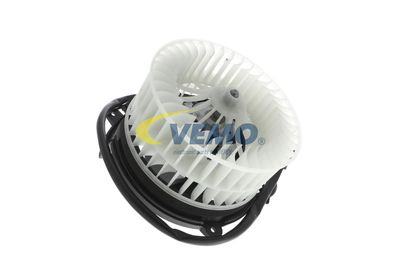 ELECTROMOTOR VENTILATIE INTERIOARA VEMO V30031775 56