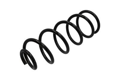 ARC SPIRAL