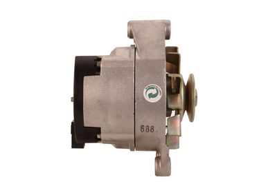 GENERATOR / ALTERNATOR WALKER WAL02029 1