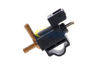 SUPAPA REGLARE PRESIUNE COMPRESOR VEMO V40630058 36