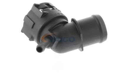 CUPLAJ CONDUCTA LICHID RACIRE VAICO V102720 38