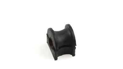 CUZINET STABILIZATOR SKF VKDS354009 24