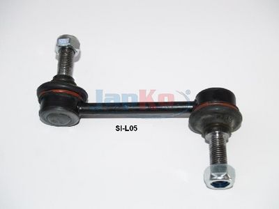 Stange/Strebe, Stabilisator