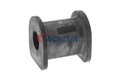 BUCSA BARA STABILIZATOARE ACKOJA A370139 44