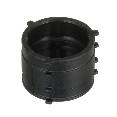 SCHLAUCH LUFTVERSORGUNG GATES ANTK1144 46