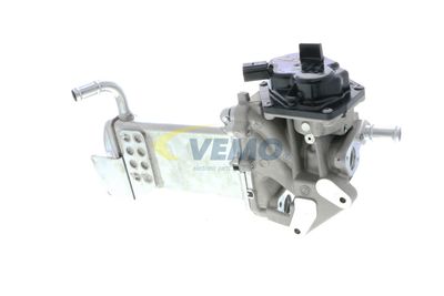 SUPAPA EGR VEMO V10630047 39