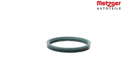 GARNITURA POMPA COMBUSTIBIL METZGER AUTOTEILE 2250701 35