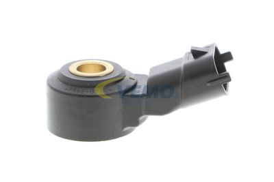 KLOPFSENSOR VEMO V30720033 37