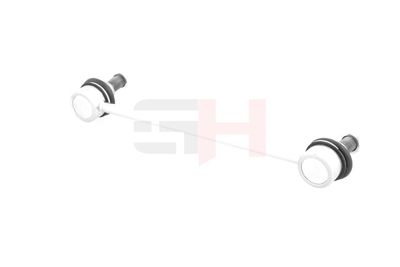BRAT/BIELETA SUSPENSIE STABILIZATOR GH GH563652 28
