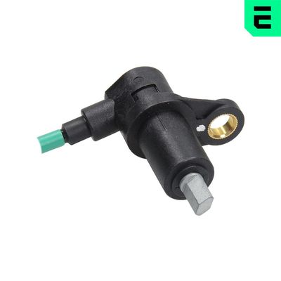 SENSOR RADDREHZAHL OPTIMAL 06S616 3