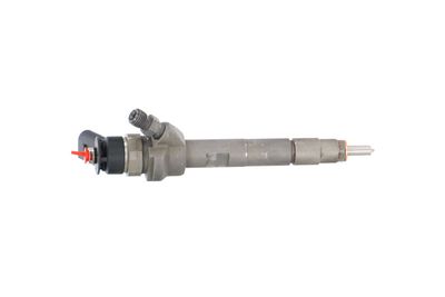 INJECTOR REMANTE 002003000140R 40