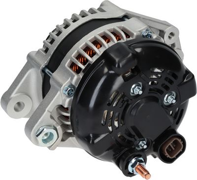 GENERATOR / ALTERNATOR HC-Cargo F032116661 4