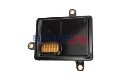 FILTRU HIDRAULIC CUTIE DE VITEZE AUTOMATA BOGAP A8114116 5