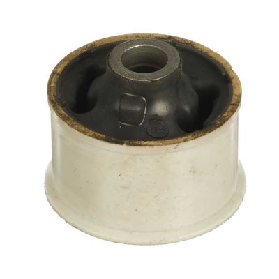 LAGERUNG LENKER GATES AWS2001 28