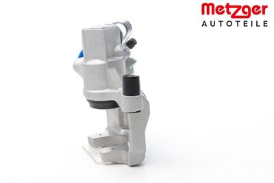 BREMSSATTEL METZGER AUTOTEILE 6261130 27